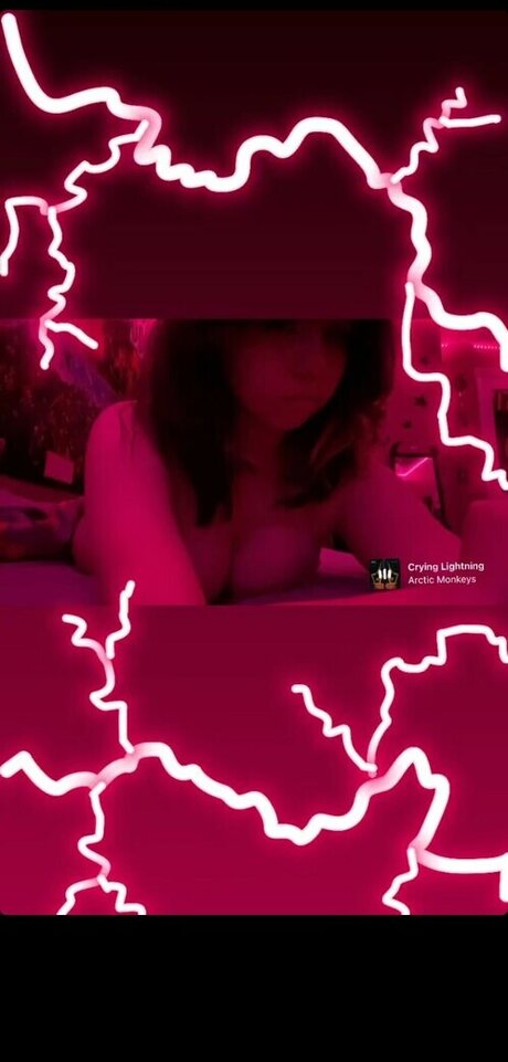 Backseatloversenthusiast