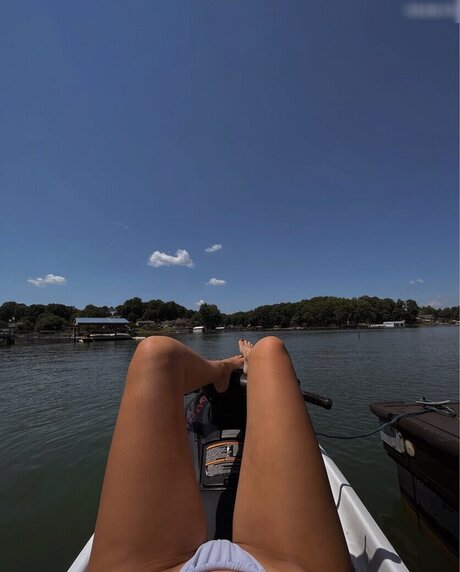 Madeline Hope  Hadelinemope