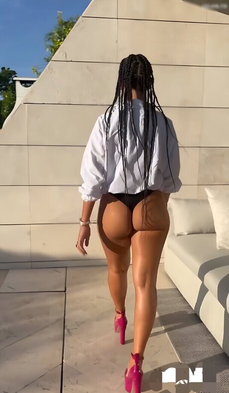 Georgina Rodriguez Hernndez