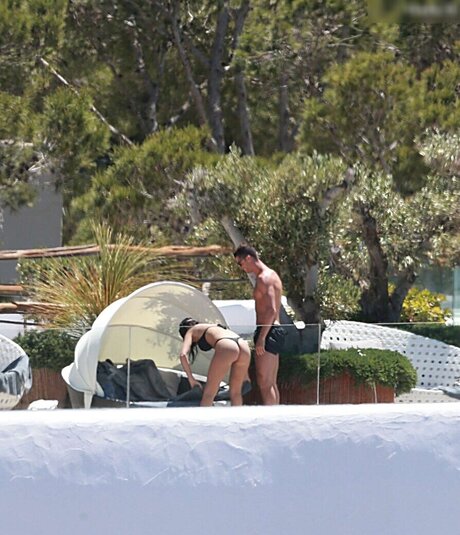 Georgina Rodriguez Hernndez