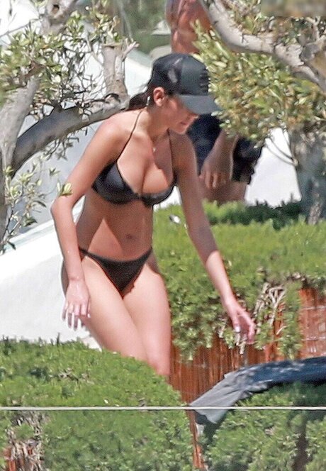 Georgina Rodriguez Hernndez