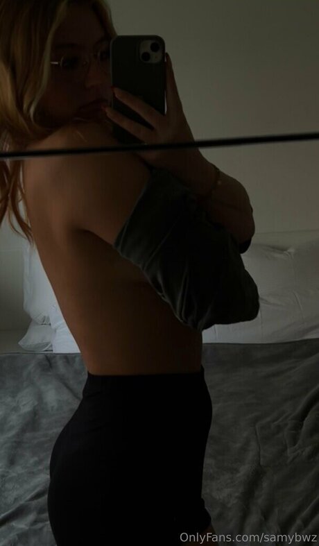 Samybwz