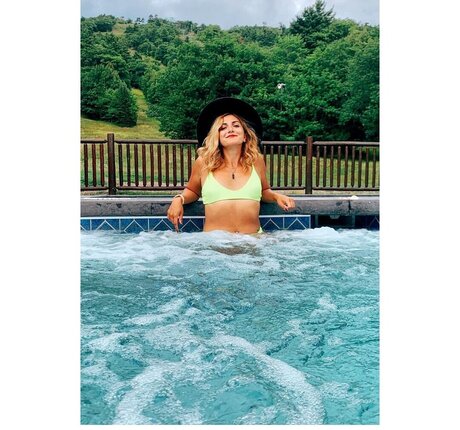 Therealprincessofpersia