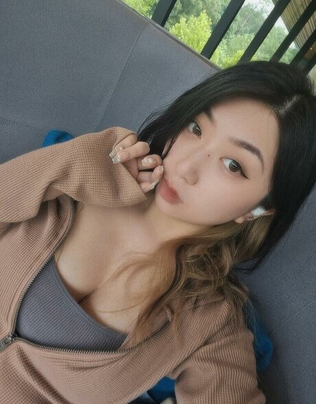 Drowsypotion Uwasaoink