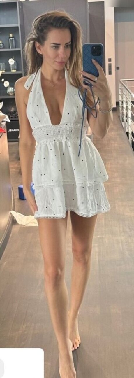 Alina Schulte Im Hoff