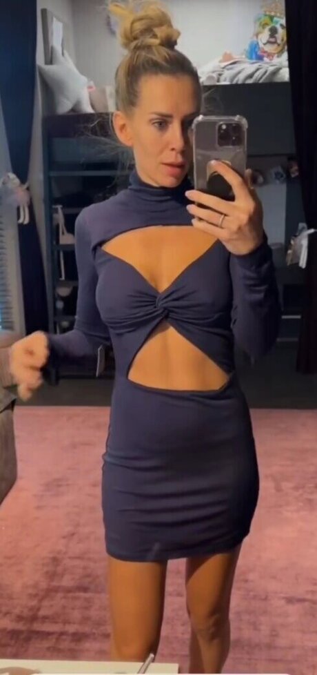 Alina Schulte Im Hoff