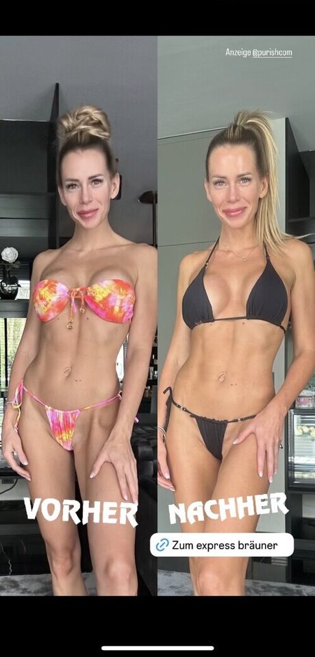 Alina Schulte Im Hoff