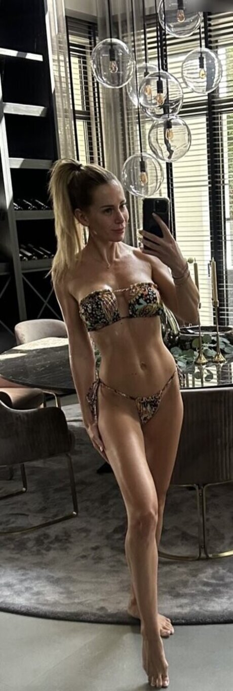 Alina Schulte Im Hoff