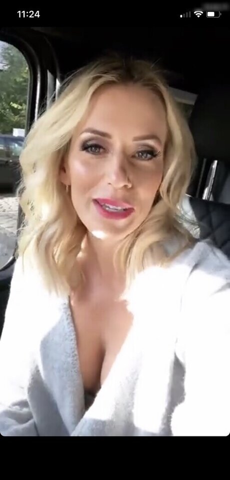 Alina Schulte Im Hoff