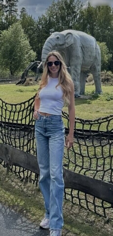 Alina Schulte Im Hoff