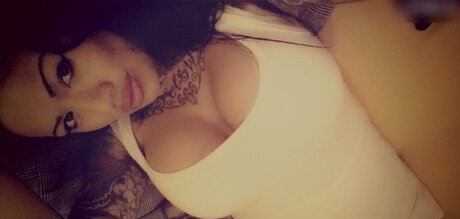 Catherine Teufelsweib