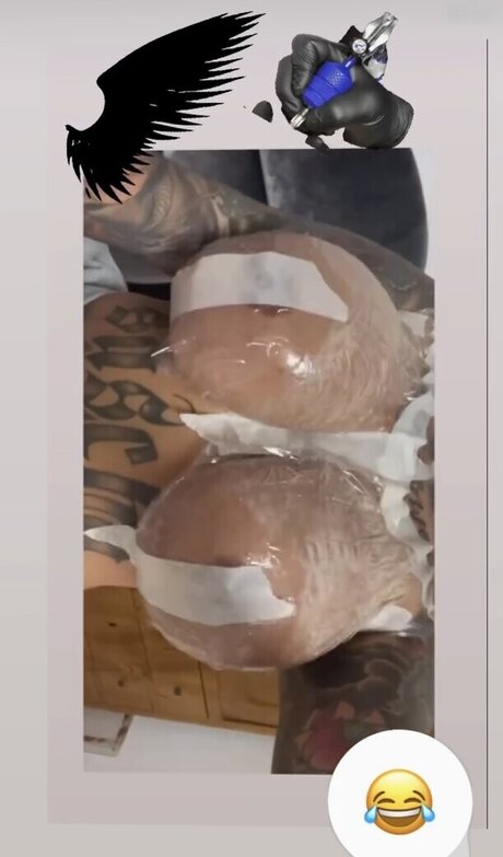 Catherine Teufelsweib