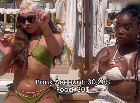 Margarita Maddy Nigmatullin