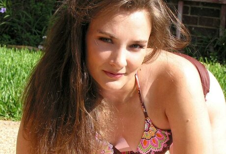 Southerncharms Reese