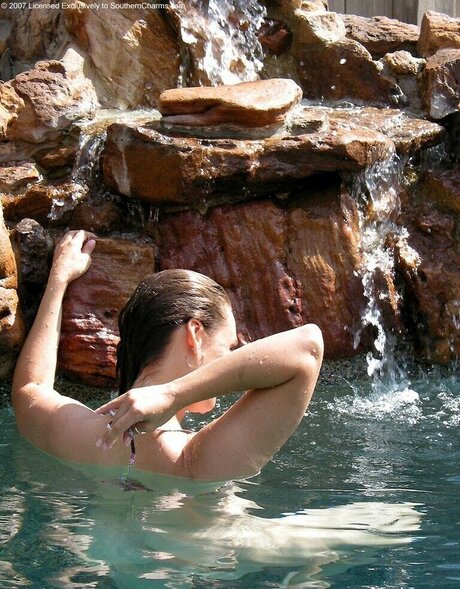 Southerncharms Reese