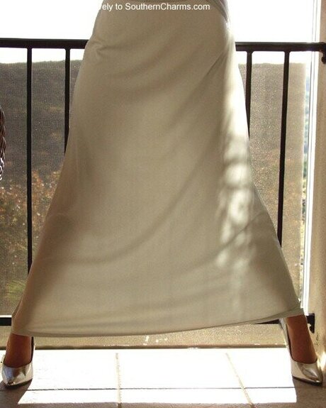 Southerncharms Reese