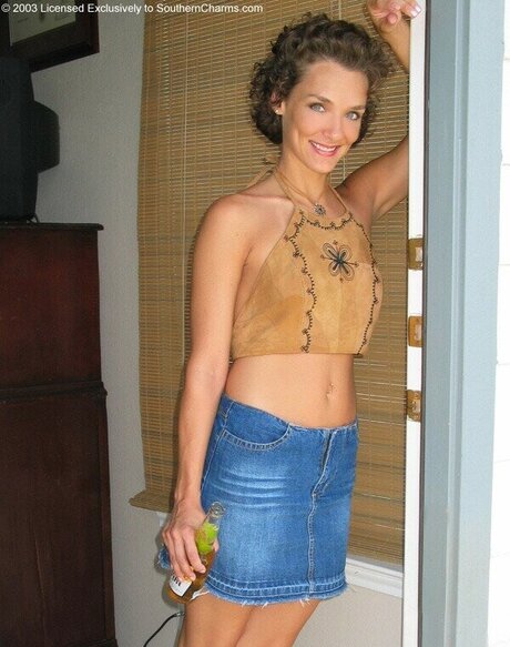 Southerncharms Reese