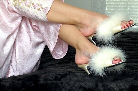 Southerncharms Reese