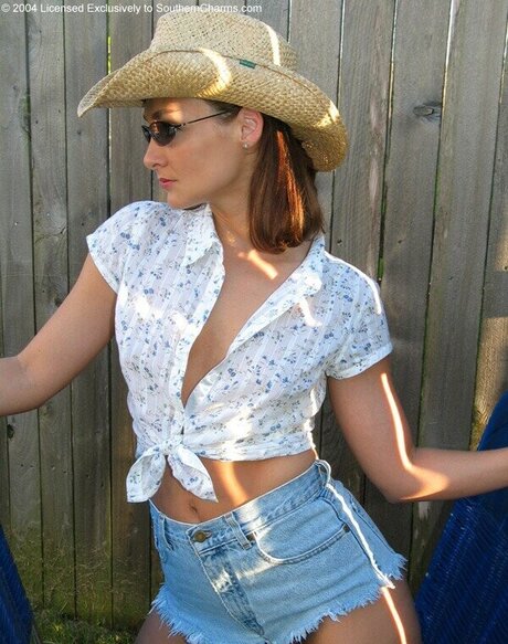 Southerncharms Reese