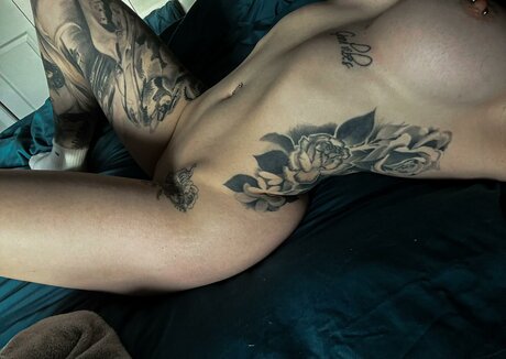 Psychologicalegg1337