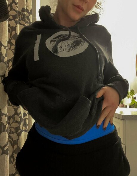 Psychologicalegg1337