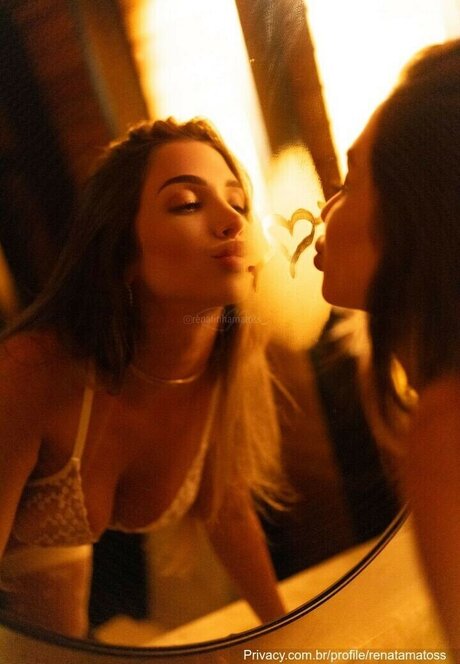Renata Matos