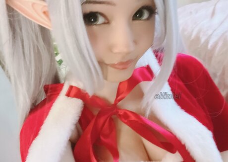 Elfinlei