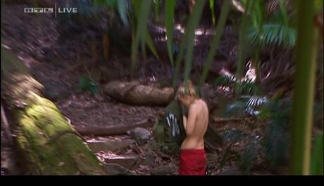 Ich Bin Ein Star  Holt Mich Hier Raus