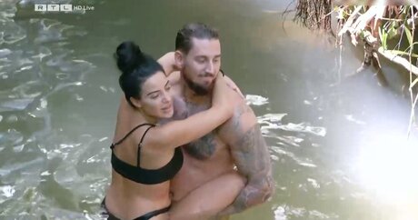 Ich Bin Ein Star  Holt Mich Hier Raus