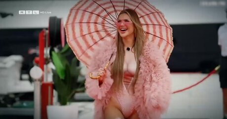 Ich Bin Ein Star  Holt Mich Hier Raus