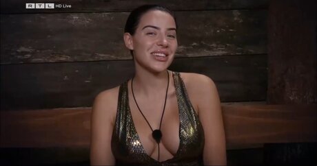 Ich Bin Ein Star  Holt Mich Hier Raus