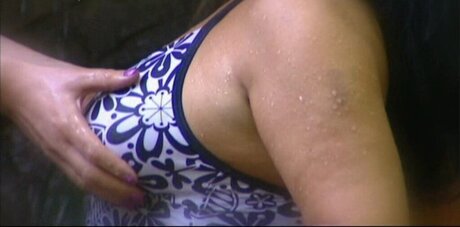 Ich Bin Ein Star  Holt Mich Hier Raus