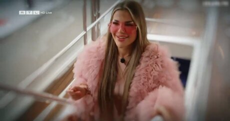 Ich Bin Ein Star  Holt Mich Hier Raus