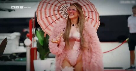 Ich Bin Ein Star  Holt Mich Hier Raus