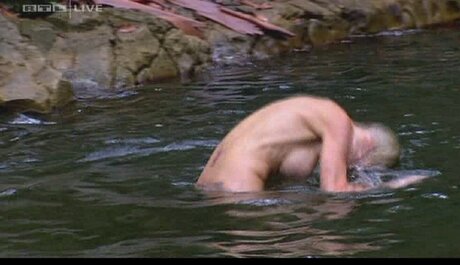 Ich Bin Ein Star  Holt Mich Hier Raus