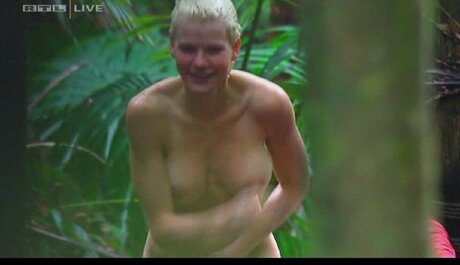 Ich Bin Ein Star  Holt Mich Hier Raus