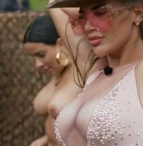 Ich Bin Ein Star  Holt Mich Hier Raus