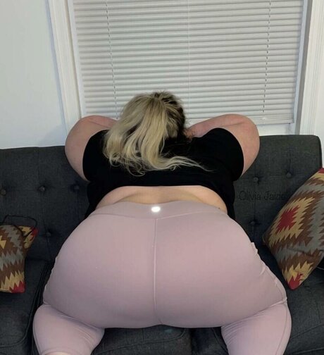 Olivia Jaide Bbw  Oliviajaidebbw  Oliviajaide