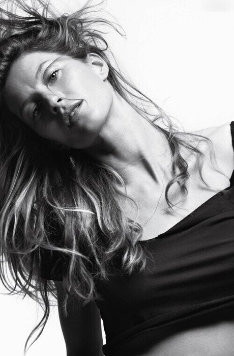 Gisele Bndchen