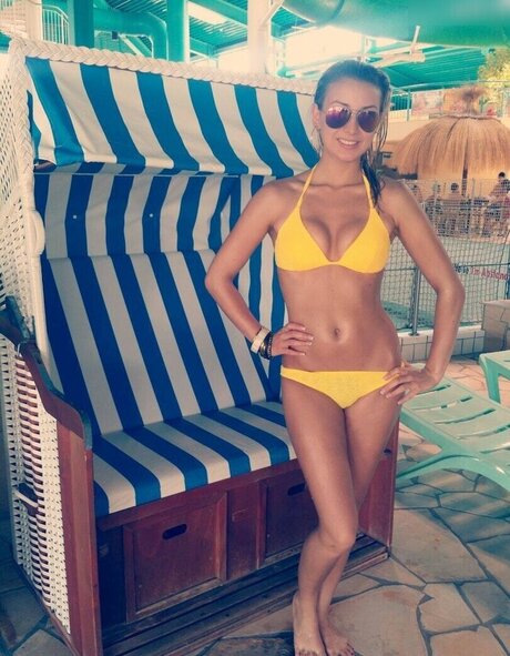 Annacarina Woitschack