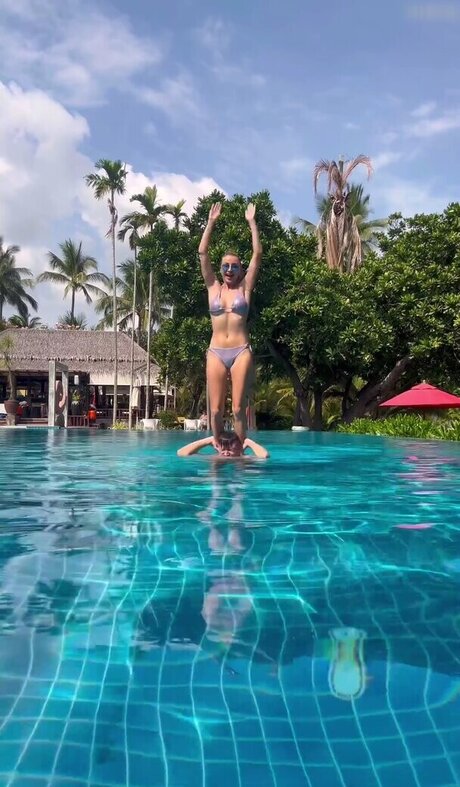 Annacarina Woitschack