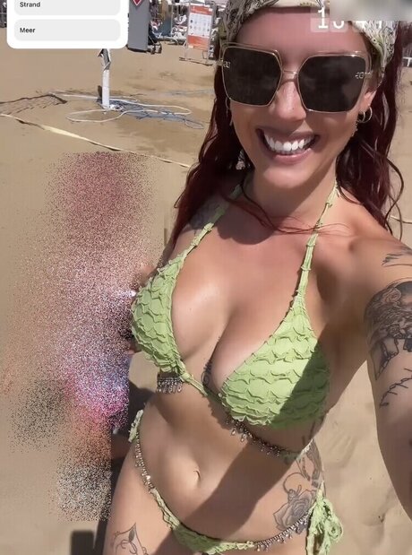 Aline Jost Diraimondo