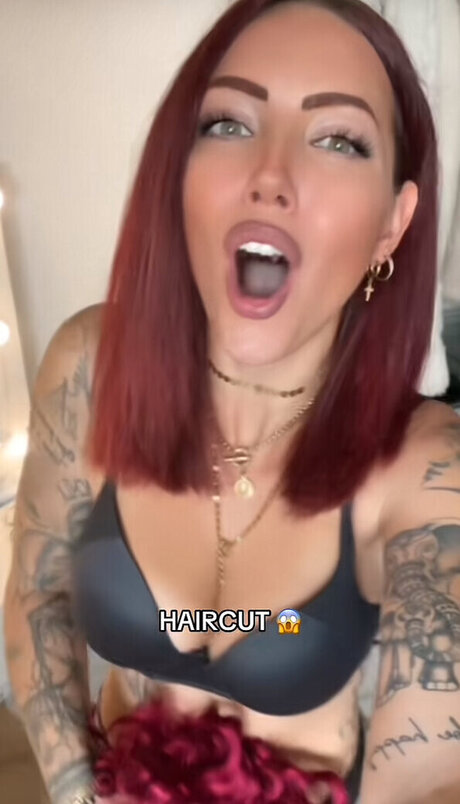 Aline Jost Diraimondo