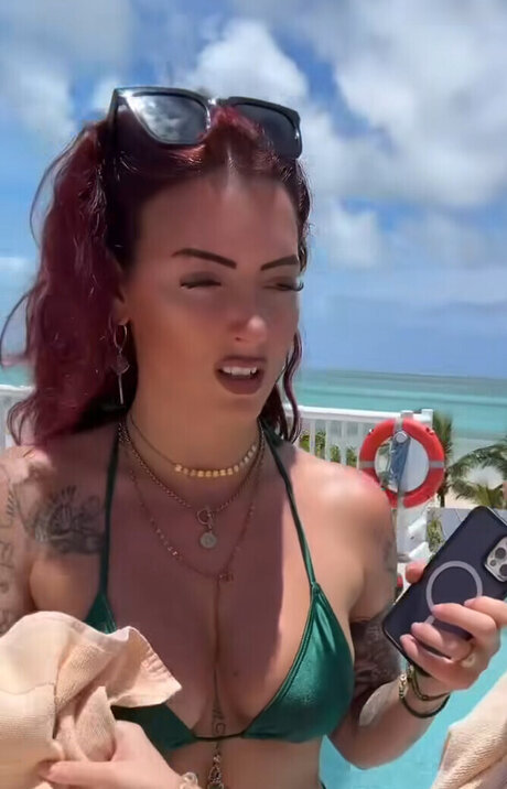 Aline Jost Diraimondo