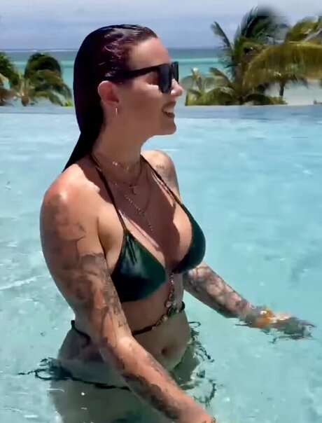 Aline Jost Diraimondo