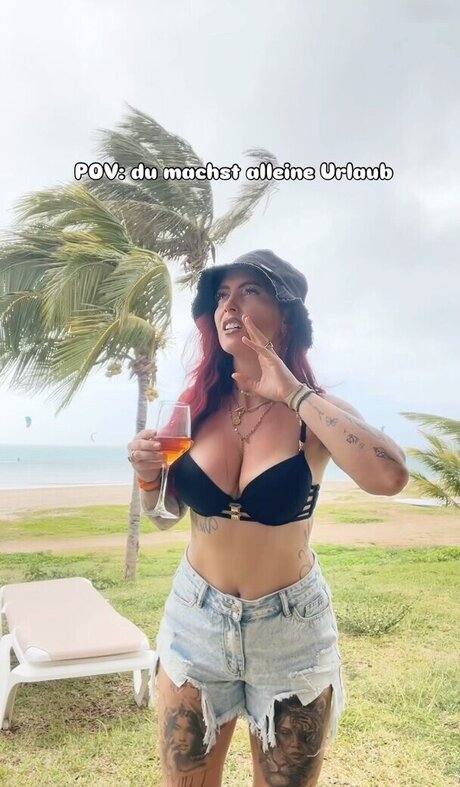 Aline Jost Diraimondo