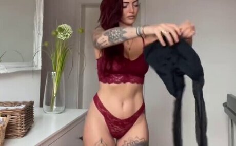 Aline Jost Diraimondo