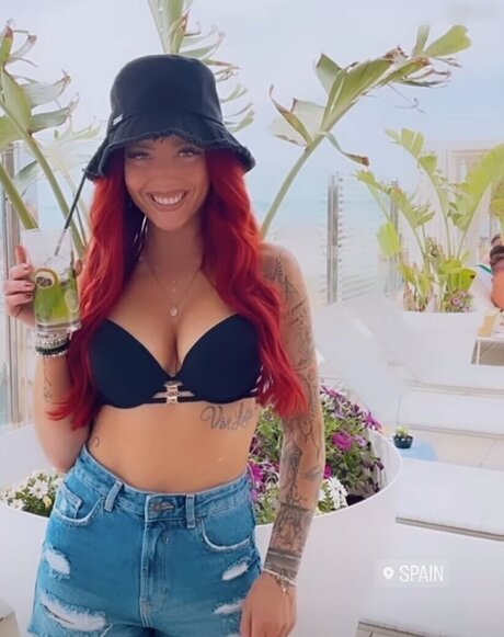 Aline Jost Diraimondo