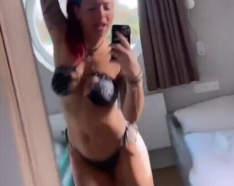 Aline Jost Diraimondo