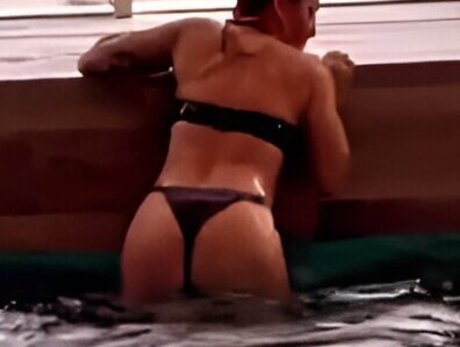 Aline Jost Diraimondo